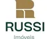 Miniatura da foto de Russi Imoveis